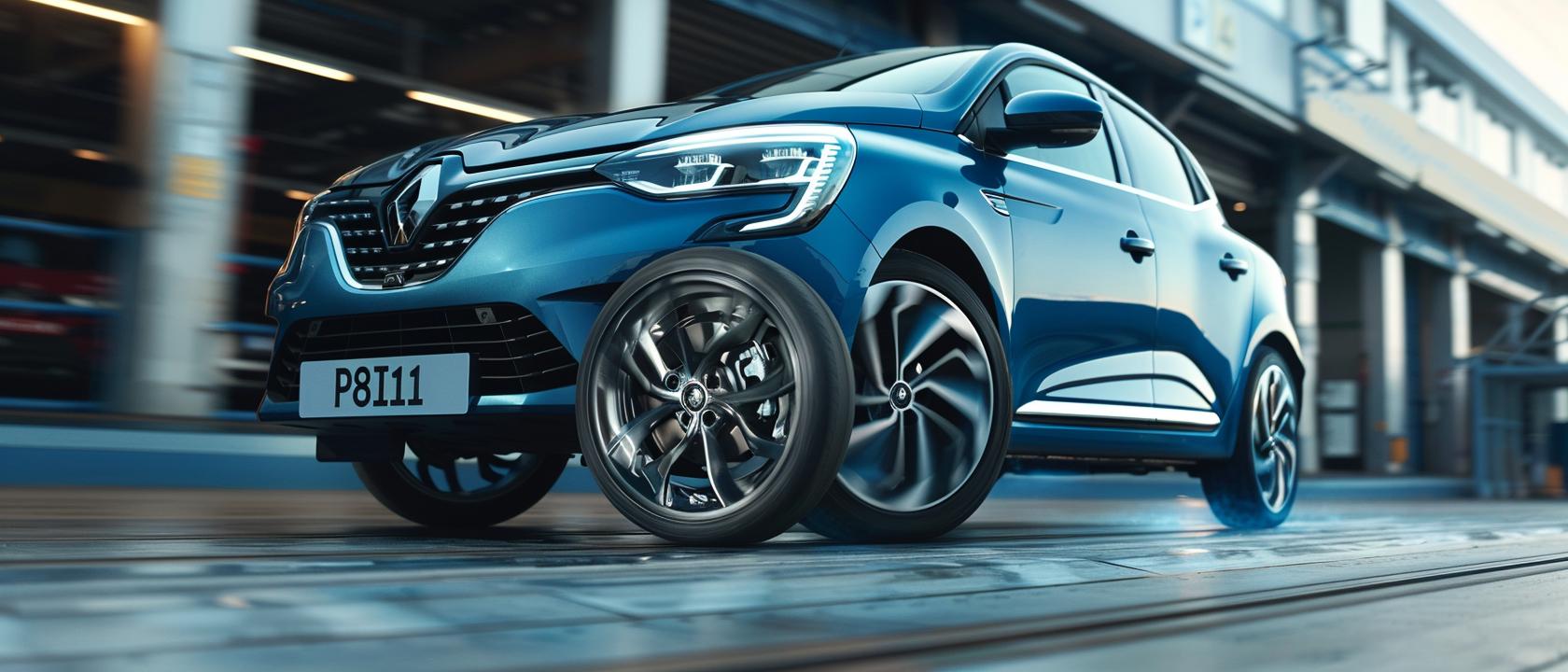 Код ошибки рено P0811 – Повышенное проскальзывание сцепления (муфты), расшифровка кода ошибки рено P0811 – Повышенное проскальзывание сцепления (муфты), код ошибки неисправности ranault P0811 – Повышенное проскальзывание сцепления (муфты), Код ошибки рено P0811 – Повышенное проскальзывание сцепления (муфты), расшифровка кода ошибки рено P0811 – Повышенное проскальзывание сцепления (муфты)