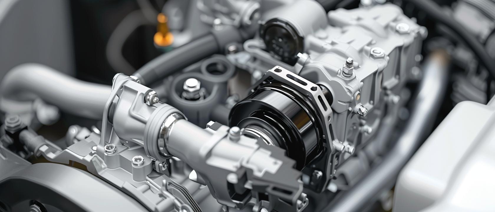 Код ошибки рено P0936 – Датчик давления в гидросистеме — ненадежный контакт электрической цепи, расшифровка кода ошибки рено P0936 – Датчик давления в гидросистеме — ненадежный контакт электрической цепи, код ошибки неисправности ranault P0936 – Датчик давления в гидросистеме — ненадежный контакт электрической цепи, Код ошибки рено P0936 – Датчик давления в гидросистеме — ненадежный контакт электрической цепи, расшифровка кода ошибки рено P0936 – Датчик давления в гидросистеме — ненадежный контакт электрической цепи