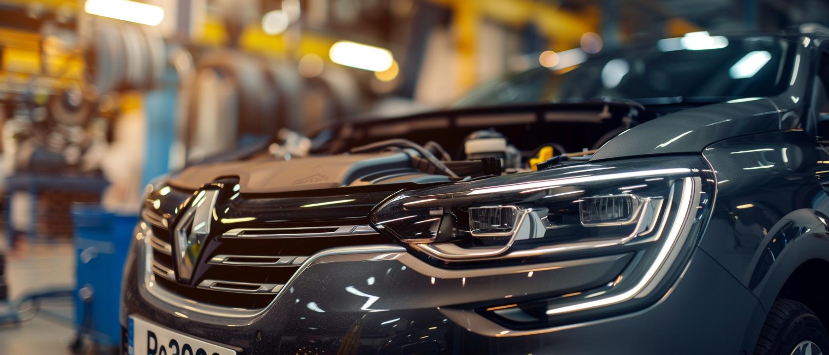 Код ошибки рено P0489 – Система рециркуляции отработавших газов (EGR) — низкое напряжение цепи, расшифровка кода ошибки рено P0489 – Система рециркуляции отработавших газов (EGR) — низкое напряжение цепи, код ошибки неисправности ranault P0489 – Система рециркуляции отработавших газов (EGR) — низкое напряжение цепи, Код ошибки рено P0489 – Система рециркуляции отработавших газов (EGR) — низкое напряжение цепи, расшифровка кода ошибки рено P0489 – Система рециркуляции отработавших газов (EGR) — низкое напряжение цепи