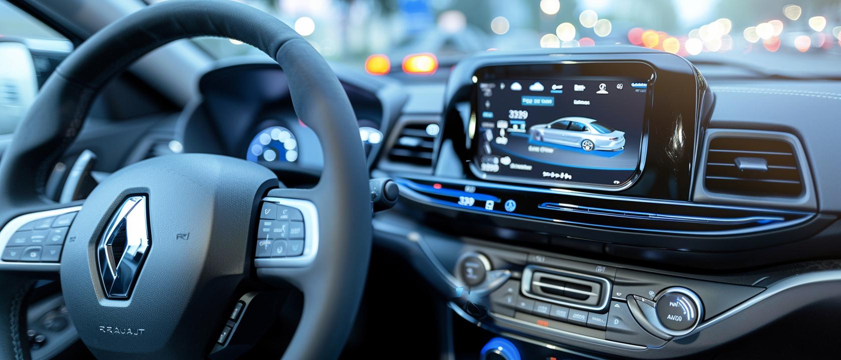 Код ошибки рено 3529 – Цепь управления климат замыкание на массу, расшифровка кода ошибки рено 3529 – Цепь управления климат замыкание на массу, код ошибки неисправности ranault 3529 – Цепь управления климат замыкание на массу, Код ошибки рено 3529 – Цепь управления климат замыкание на массу, расшифровка кода ошибки рено 3529 – Цепь управления климат замыкание на массу