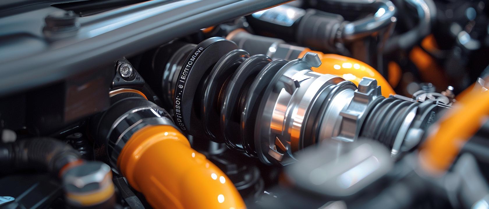 Код ошибки рено P0676 – Свеча накаливания, цилиндр 6 — неисправность электрической цепи, расшифровка кода ошибки рено P0676 – Свеча накаливания, цилиндр 6 — неисправность электрической цепи, код ошибки неисправности ranault P0676 – Свеча накаливания