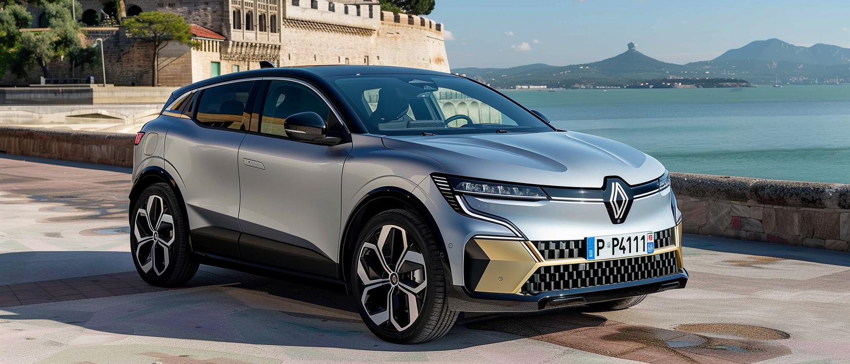 Код ошибки рено P0411 – Система подачи воздуха на выпуск — некорректный расход, расшифровка кода ошибки рено P0411 – Система подачи воздуха на выпуск — некорректный расход, код ошибки неисправности ranault P0411 – Система подачи воздуха на выпуск — некорректный расход, Код ошибки рено P0411 – Система подачи воздуха на выпуск — некорректный расход, расшифровка кода ошибки рено P0411 – Система подачи воздуха на выпуск — некорректный расход