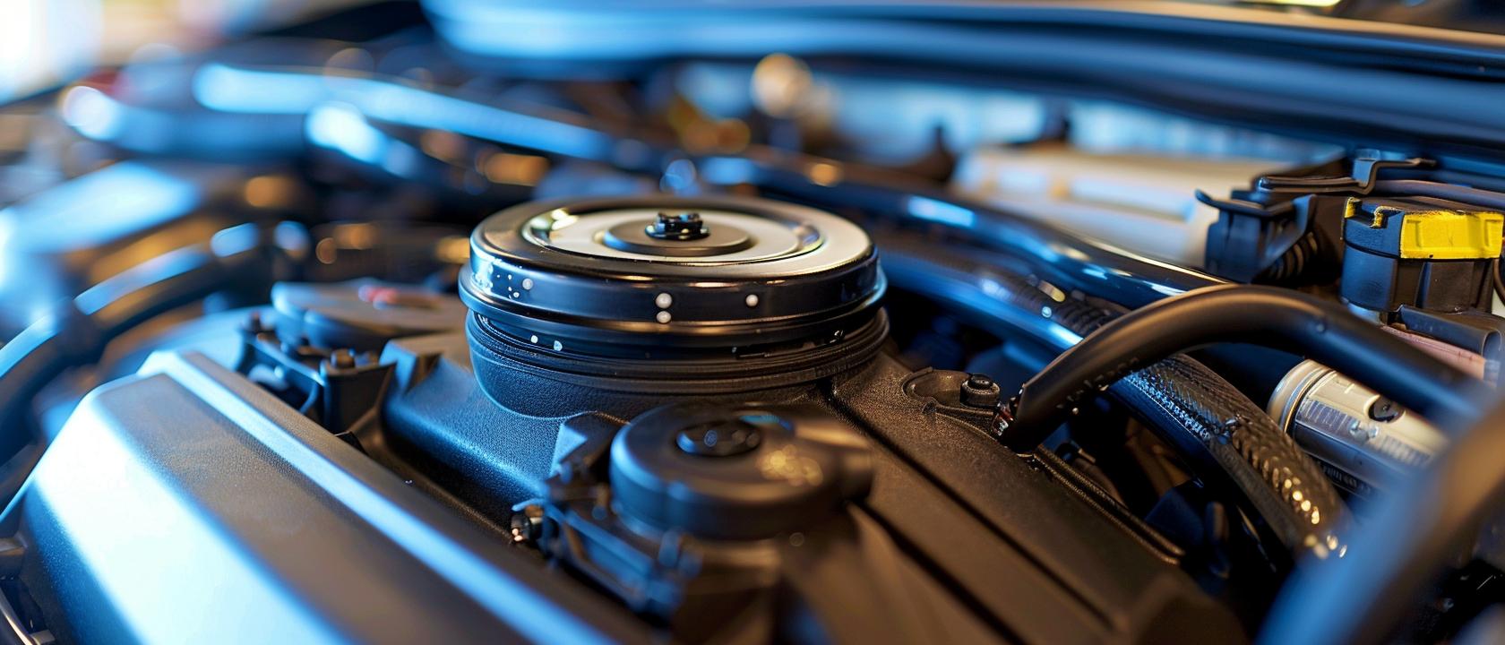 Код ошибки рено P0469 – Датчик расхода через аккумулятор паров топлива — ненадежный контакт электрической цепи, расшифровка кода ошибки рено P0469 – Датчик расхода через аккумулятор паров топлива — ненадежный контакт электрической цепи, код ошибки неисправности ranault P0469 – Датчик расхода через аккумулятор паров топлива — ненадежный контакт электрической цепи, Код ошибки рено P0469 – Датчик расхода через аккумулятор паров топлива — ненадежный контакт электрической цепи, расшифровка кода ошибки рено P0469 – Датчик расхода через аккумулятор паров топлива — ненадежный контакт электрической цепи