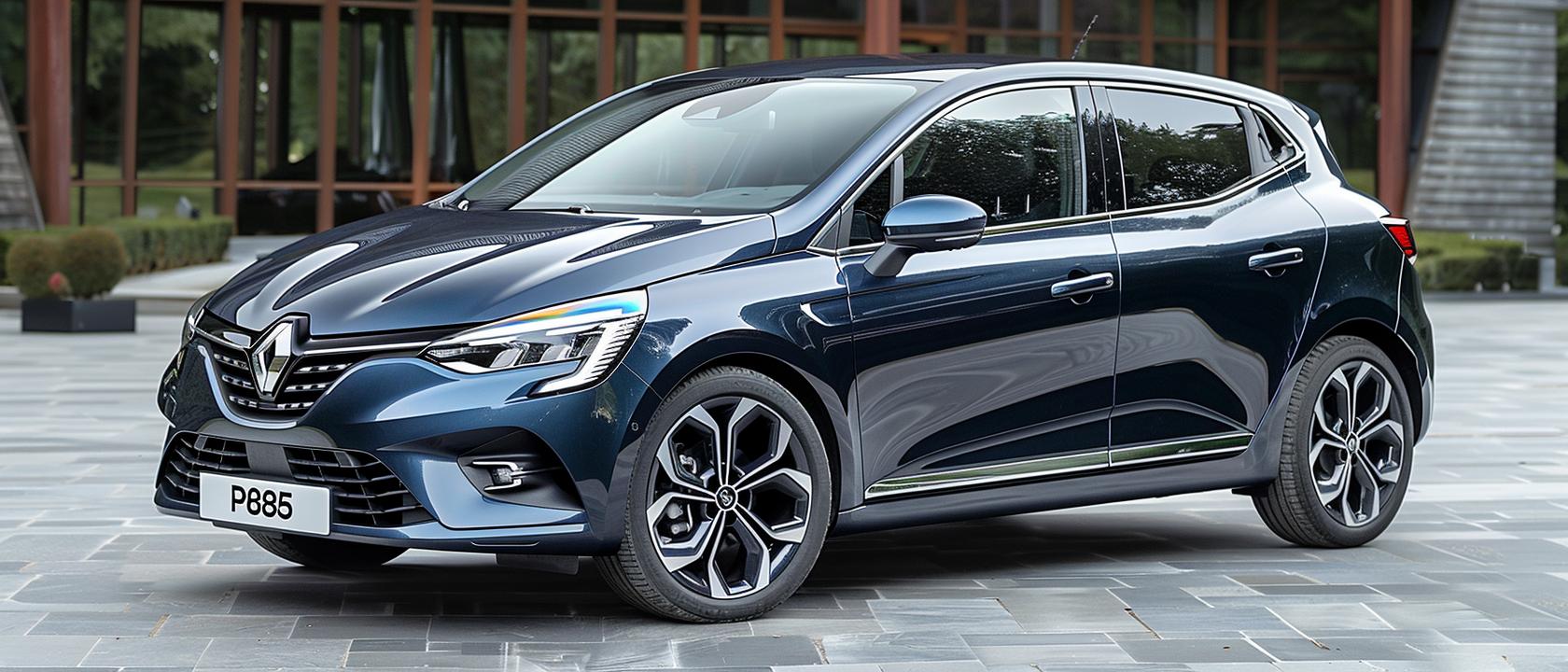 Код ошибки рено P0585 – Система поддержания скорости (круиз-контроль), многофункциональный переключатель (входной сигнал А/В) — корреляция, расшифровка кода ошибки рено P0585 – Система поддержания скорости (круиз-контроль), многофункциональный переключатель (входной сигнал А/В) — корреляция, код ошибки неисправности ranault P0585 – Система поддержания скорости (круиз-контроль)