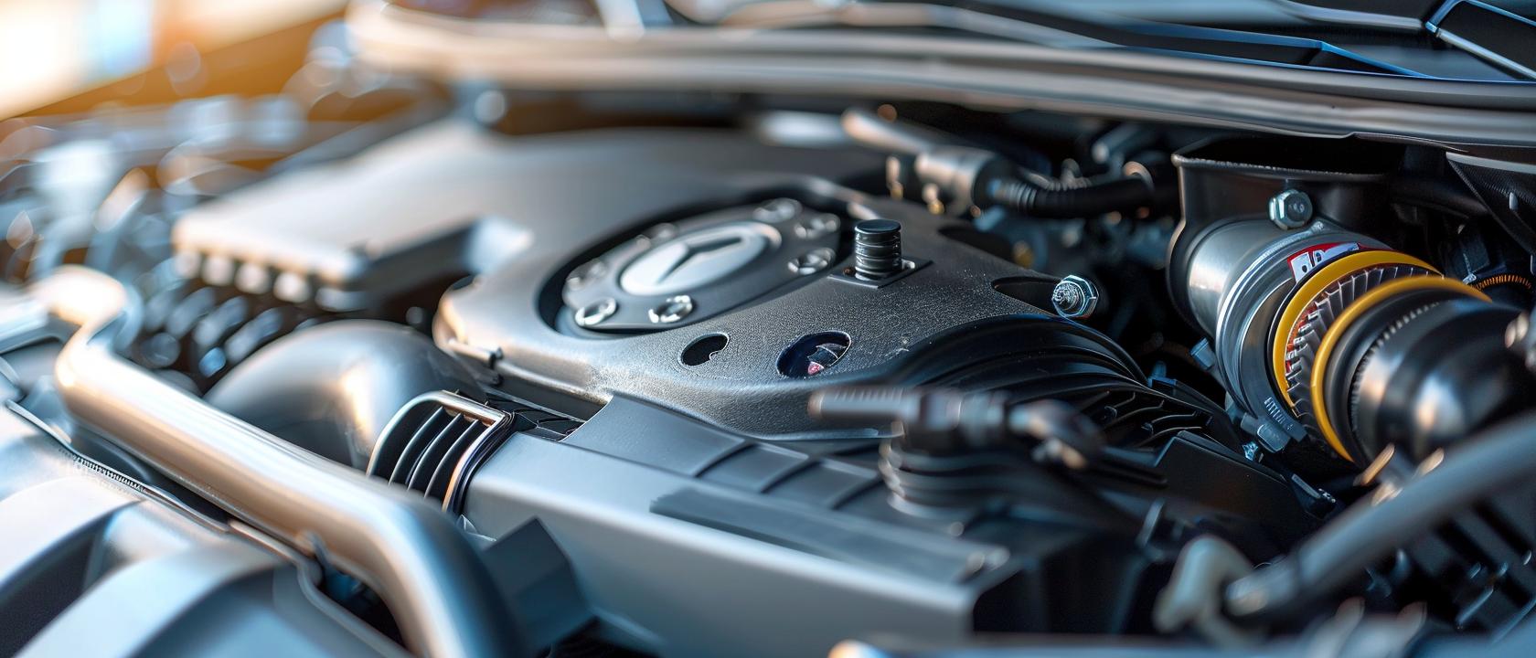 Код ошибки рено P0090 – Регулятор давления топлива 1 — обрыв цепи, расшифровка кода ошибки рено P0090 – Регулятор давления топлива 1 — обрыв цепи, код ошибки неисправности ranault P0090 – Регулятор давления топлива 1 — обрыв цепи, Код ошибки рено P0090 – Регулятор давления топлива 1 — обрыв цепи, расшифровка кода ошибки рено P0090 – Регулятор давления топлива 1 — обрыв цепи