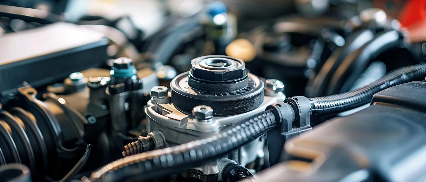 Код ошибки рено P0975 – Э/м клапан В переключения передач — диапазон/функционирование, расшифровка кода ошибки рено P0975 – Э/м клапан В переключения передач — диапазон/функционирование, код ошибки неисправности ranault P0975 – Э/м клапан В переключения передач — диапазон/функционирование, Код ошибки рено P0975 – Э/м клапан В переключения передач — диапазон/функционирование, расшифровка кода ошибки рено P0975 – Э/м клапан В переключения передач — диапазон/функционирование