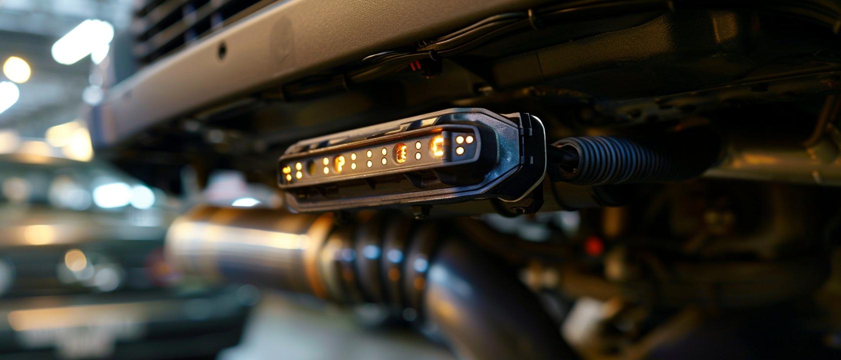 Код ошибки рено P0548 – Датчик температуры отработавших газов 1, банк 2 — низкий уровень сигнала, расшифровка кода ошибки рено P0548 – Датчик температуры отработавших газов 1, банк 2 — низкий уровень сигнала, код ошибки неисправности ranault P0548 – Датчик температуры отработавших газов 1