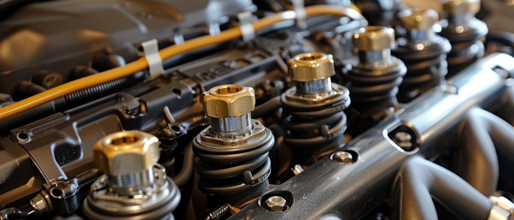 Код ошибки рено DF026 – Цепь управления форсункой цилиндра №1, расшифровка кода ошибки рено DF026 – Цепь управления форсункой цилиндра №1, код ошибки неисправности ranault DF026 – Цепь управления форсункой цилиндра №1, Код ошибки рено DF026 – Цепь управления форсункой цилиндра №1, расшифровка кода ошибки рено DF026 – Цепь управления форсункой цилиндра №1