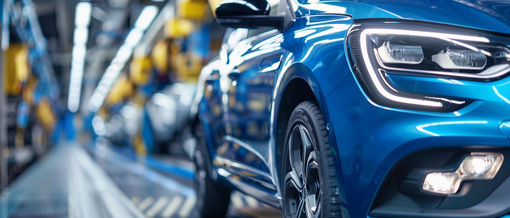 Код ошибки рено P0785 – Электромагнитный клапан переключения / синхронизации передач — неисправность электрической цепи, расшифровка кода ошибки рено P0785 – Электромагнитный клапан переключения / синхронизации передач — неисправность электрической цепи, код ошибки неисправности ranault P0785 – Электромагнитный клапан переключения / синхронизации передач — неисправность электрической цепи, Код ошибки рено P0785 – Электромагнитный клапан переключения / синхронизации передач — неисправность электрической цепи, расшифровка кода ошибки рено P0785 – Электромагнитный клапан переключения / синхронизации передач — неисправность электрической цепи