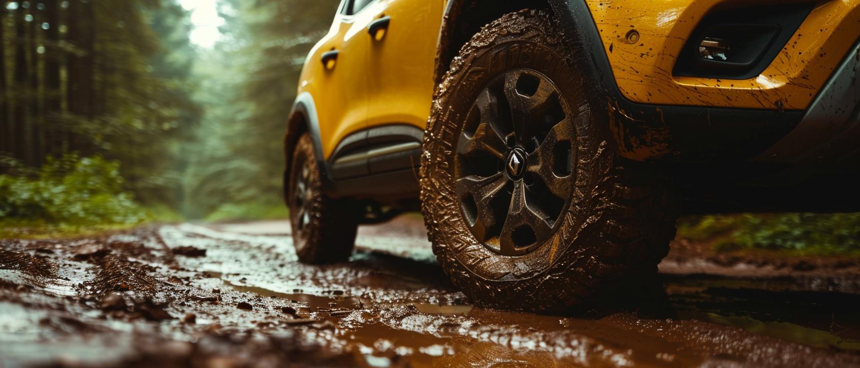 Код ошибки рено P0685 – Реле системы управления двигателем — обрыв цепи, расшифровка кода ошибки рено P0685 – Реле системы управления двигателем — обрыв цепи, код ошибки неисправности ranault P0685 – Реле системы управления двигателем — обрыв цепи, Код ошибки рено P0685 – Реле системы управления двигателем — обрыв цепи, расшифровка кода ошибки рено P0685 – Реле системы управления двигателем — обрыв цепи