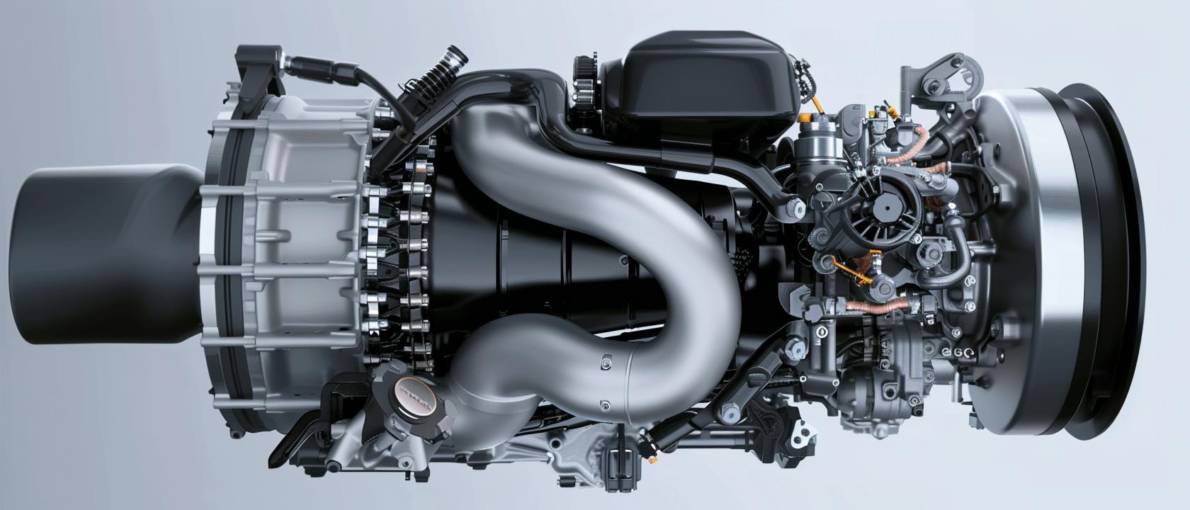 Код ошибки рено P0244 – Клапан А управления перепуском газов мимо турбины — диапазон/функционирование, расшифровка кода ошибки рено P0244 – Клапан А управления перепуском газов мимо турбины — диапазон/функционирование, код ошибки неисправности ranault P0244 – Клапан А управления перепуском газов мимо турбины — диапазон/функционирование, Код ошибки рено P0244 – Клапан А управления перепуском газов мимо турбины — диапазон/функционирование, расшифровка кода ошибки рено P0244 – Клапан А управления перепуском газов мимо турбины — диапазон/функционирование