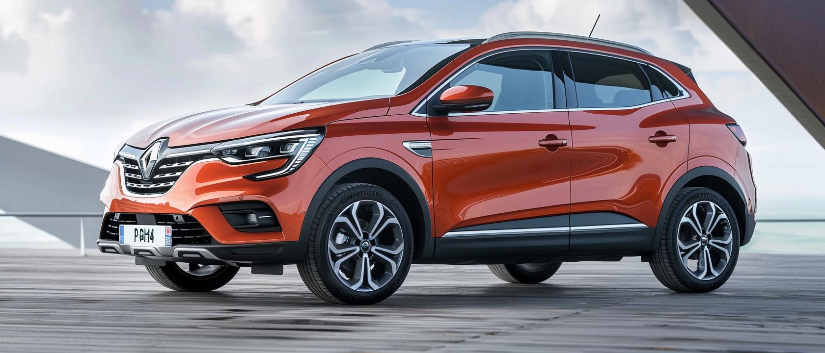 Код ошибки рено P0814 – Индикатор положения селектора — неисправность электрической цепи, расшифровка кода ошибки рено P0814 – Индикатор положения селектора — неисправность электрической цепи, код ошибки неисправности ranault P0814 – Индикатор положения селектора — неисправность электрической цепи, Код ошибки рено P0814 – Индикатор положения селектора — неисправность электрической цепи, расшифровка кода ошибки рено P0814 – Индикатор положения селектора — неисправность электрической цепи