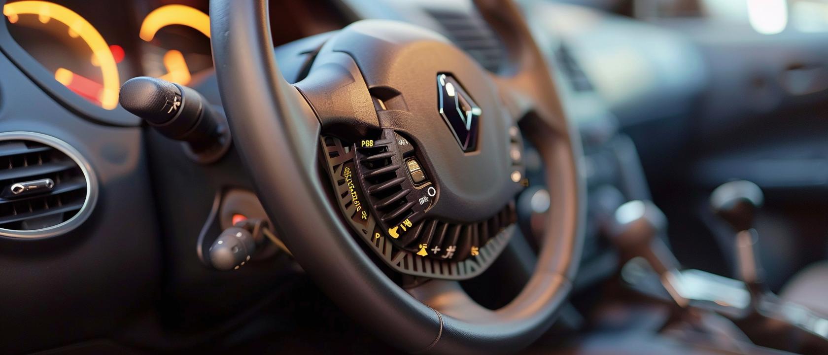 Код ошибки рено P0808 – Датчик положения сцепления (муфты) — высокий уровень сигнала, расшифровка кода ошибки рено P0808 – Датчик положения сцепления (муфты) — высокий уровень сигнала, код ошибки неисправности ranault P0808 – Датчик положения сцепления (муфты) — высокий уровень сигнала, Код ошибки рено P0808 – Датчик положения сцепления (муфты) — высокий уровень сигнала, расшифровка кода ошибки рено P0808 – Датчик положения сцепления (муфты) — высокий уровень сигнала