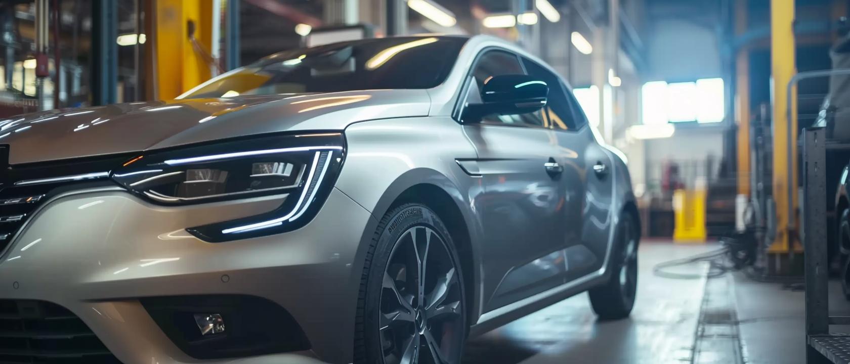 Код ошибки рено DF648: ЭБУ, расшифровка кода ошибки рено DF648: ЭБУ, код ошибки неисправности DF648: ЭБУ, Код ошибки рено DF648: ЭБУ, расшифровка кода ошибки рено DF648: ЭБУ