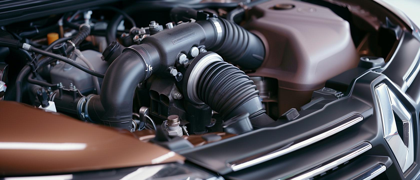 Код ошибки рено P0046 – Э/м клапан управления давлением турбонаддува / давлением наддува приводного нагнетателя — диапазон/функционирование, расшифровка кода ошибки рено P0046 – Э/м клапан управления давлением турбонаддува / давлением наддува приводного нагнетателя — диапазон/функционирование, код ошибки неисправности ranault P0046 – Э/м клапан управления давлением турбонаддува / давлением наддува приводного нагнетателя — диапазон/функционирование, Код ошибки рено P0046 – Э/м клапан управления давлением турбонаддува / давлением наддува приводного нагнетателя — диапазон/функционирование, расшифровка кода ошибки рено P0046 – Э/м клапан управления давлением турбонаддува / давлением наддува приводного нагнетателя — диапазон/функционирование