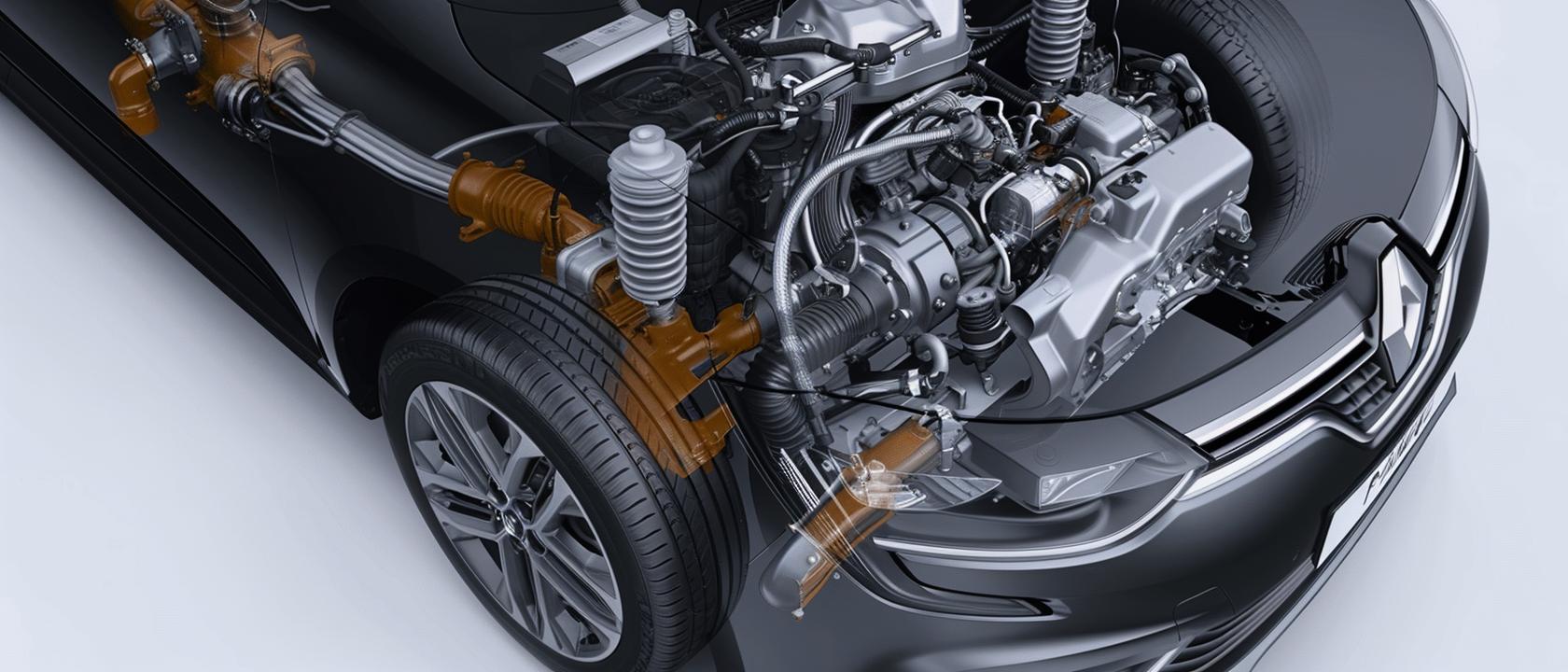 Код ошибки рено P0799 – Э/м клапан C управления давлением рабочей жидкости КПП — ненадежный контакт электрической цепи, расшифровка кода ошибки рено P0799 – Э/м клапан C управления давлением рабочей жидкости КПП — ненадежный контакт электрической цепи, код ошибки неисправности ranault P0799 – Э/м клапан C управления давлением рабочей жидкости КПП — ненадежный контакт электрической цепи, Код ошибки рено P0799 – Э/м клапан C управления давлением рабочей жидкости КПП — ненадежный контакт электрической цепи, расшифровка кода ошибки рено P0799 – Э/м клапан C управления давлением рабочей жидкости КПП — ненадежный контакт электрической цепи