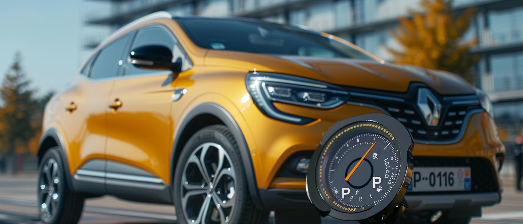 Код ошибки рено P0116 – Датчик температуры охлаждающей жидкости — диапазон/функционирование, расшифровка кода ошибки рено P0116 – Датчик температуры охлаждающей жидкости — диапазон/функционирование, код ошибки неисправности ranault P0116 – Датчик температуры охлаждающей жидкости — диапазон/функционирование, Код ошибки рено P0116 – Датчик температуры охлаждающей жидкости — диапазон/функционирование, расшифровка кода ошибки рено P0116 – Датчик температуры охлаждающей жидкости — диапазон/функционирование