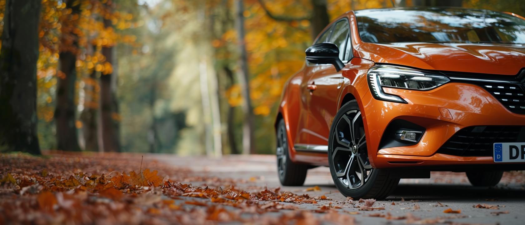 Код ошибки рено DF079 – Автоматическое управление моторизированной дроссельной заслонкой, расшифровка кода ошибки рено DF079 – Автоматическое управление моторизированной дроссельной заслонкой, код ошибки неисправности ranault DF079 – Автоматическое управление моторизированной дроссельной заслонкой, Код ошибки рено DF079 – Автоматическое управление моторизированной дроссельной заслонкой, расшифровка кода ошибки рено DF079 – Автоматическое управление моторизированной дроссельной заслонкой