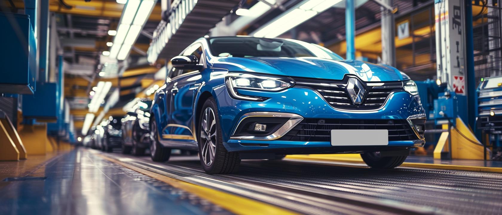 Код ошибки рено P0708 – Датчик положения селектора АКПП — высокий уровень входного сигнала, расшифровка кода ошибки рено P0708 – Датчик положения селектора АКПП — высокий уровень входного сигнала, код ошибки неисправности ranault P0708 – Датчик положения селектора АКПП — высокий уровень входного сигнала, Код ошибки рено P0708 – Датчик положения селектора АКПП — высокий уровень входного сигнала, расшифровка кода ошибки рено P0708 – Датчик положения селектора АКПП — высокий уровень входного сигнала