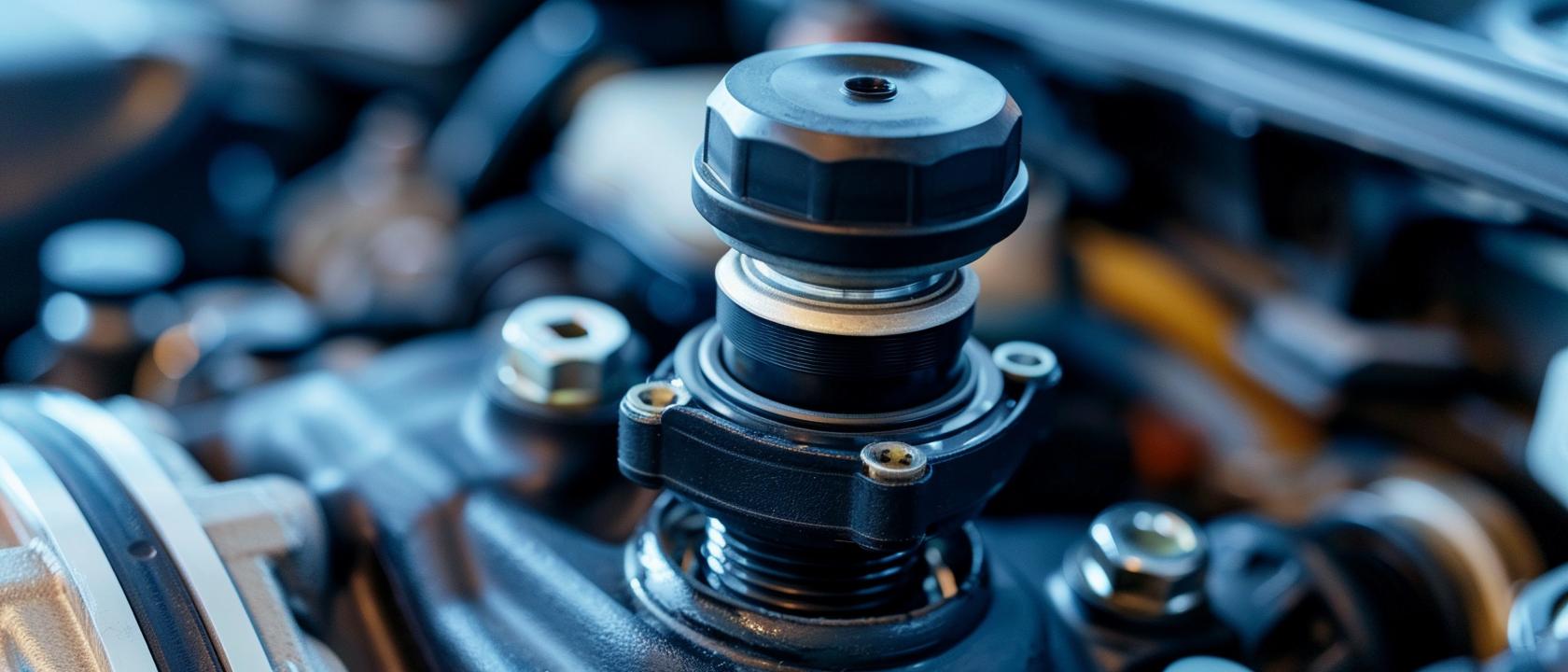 Код ошибки рено P0969 – Э/м клапан C управления давлением — диапазон/функционирование, расшифровка кода ошибки рено P0969 – Э/м клапан C управления давлением — диапазон/функционирование, код ошибки неисправности ranault P0969 – Э/м клапан C управления давлением — диапазон/функционирование, Код ошибки рено P0969 – Э/м клапан C управления давлением — диапазон/функционирование, расшифровка кода ошибки рено P0969 – Э/м клапан C управления давлением — диапазон/функционирование