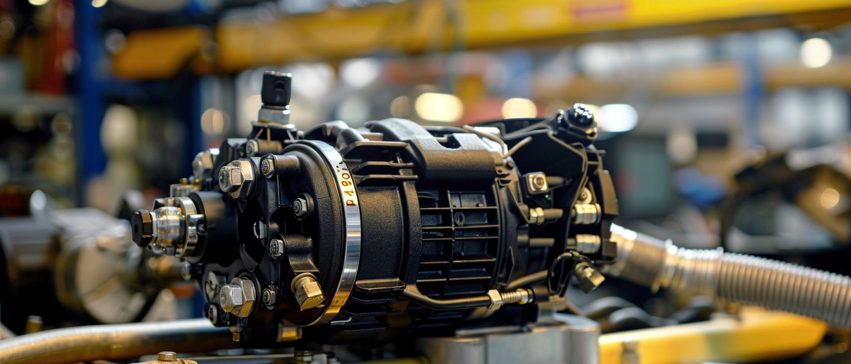 Код ошибки рено P0994 – Датчик F давления рабочей жидкости АКПП — низкое напряжение цепи, расшифровка кода ошибки рено P0994 – Датчик F давления рабочей жидкости АКПП — низкое напряжение цепи, код ошибки неисправности ranault P0994 – Датчик F давления рабочей жидкости АКПП — низкое напряжение цепи, Код ошибки рено P0994 – Датчик F давления рабочей жидкости АКПП — низкое напряжение цепи, расшифровка кода ошибки рено P0994 – Датчик F давления рабочей жидкости АКПП — низкое напряжение цепи