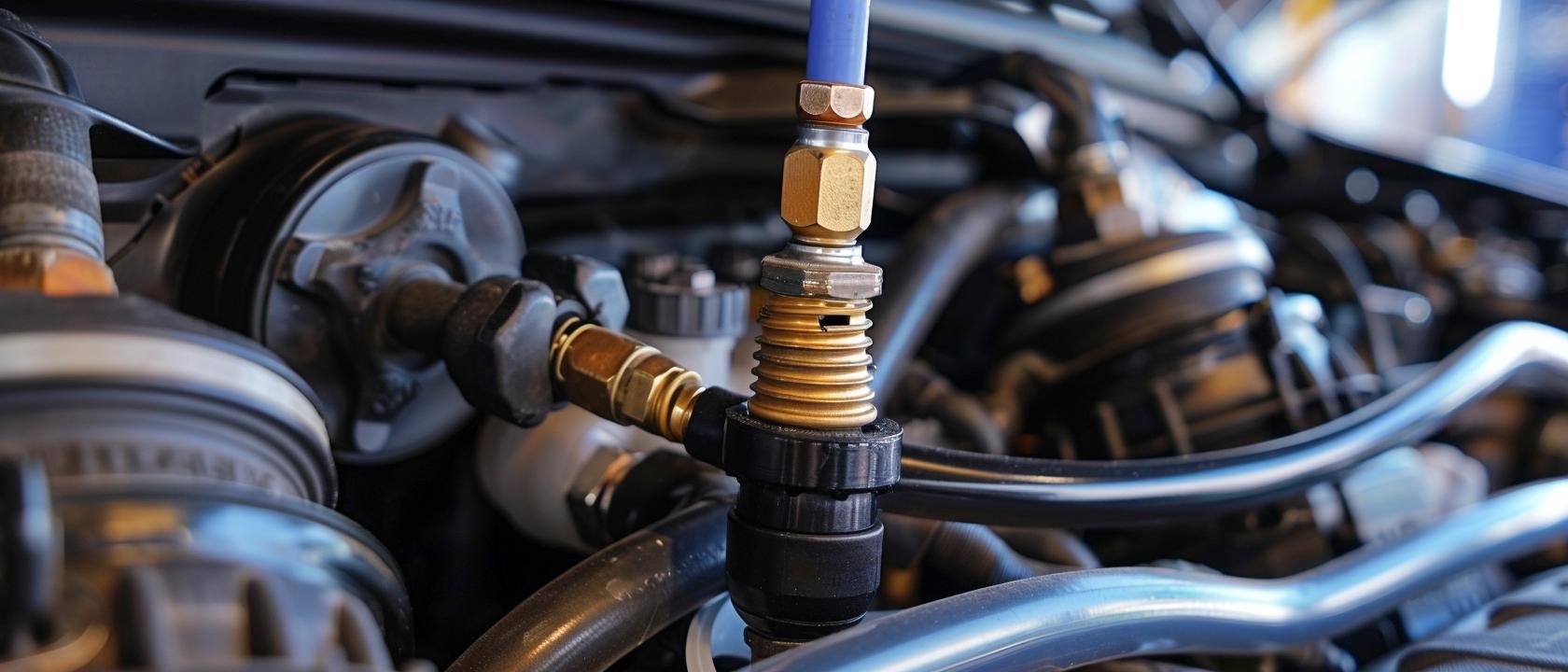 Код ошибки рено P0444 – Э/м клапан аккумулятора паров топлива — обрыв цепи, расшифровка кода ошибки рено P0444 – Э/м клапан аккумулятора паров топлива — обрыв цепи, код ошибки неисправности ranault P0444 – Э/м клапан аккумулятора паров топлива — обрыв цепи, Код ошибки рено P0444 – Э/м клапан аккумулятора паров топлива — обрыв цепи, расшифровка кода ошибки рено P0444 – Э/м клапан аккумулятора паров топлива — обрыв цепи