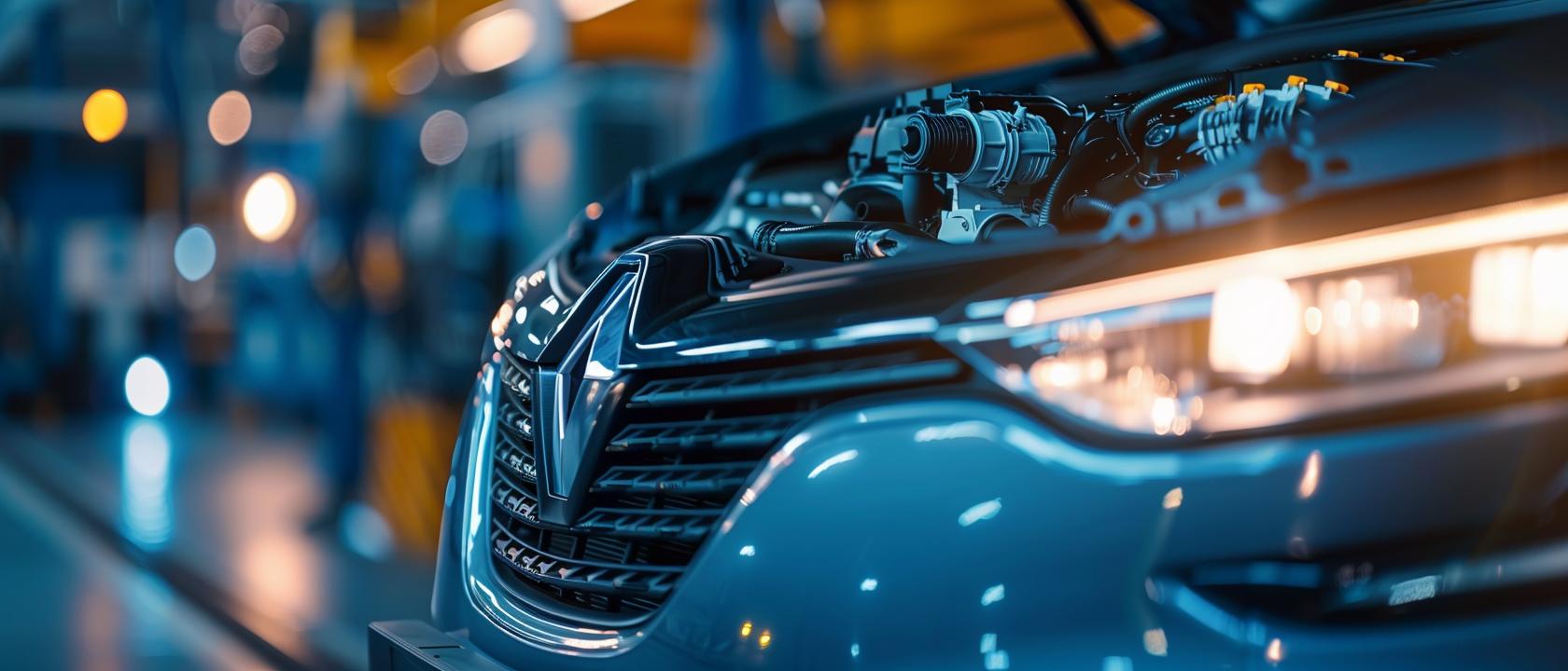 Код ошибки рено P0237 – Датчик давления наддува A турбокомпрессора/приводного нагнетателя — низкий уровень входного сигнала, расшифровка кода ошибки рено P0237 – Датчик давления наддува A турбокомпрессора/приводного нагнетателя — низкий уровень входного сигнала, код ошибки неисправности ranault P0237 – Датчик давления наддува A турбокомпрессора/приводного нагнетателя — низкий уровень входного сигнала, Код ошибки рено P0237 – Датчик давления наддува A турбокомпрессора/приводного нагнетателя — низкий уровень входного сигнала, расшифровка кода ошибки рено P0237 – Датчик давления наддува A турбокомпрессора/приводного нагнетателя — низкий уровень входного сигнала