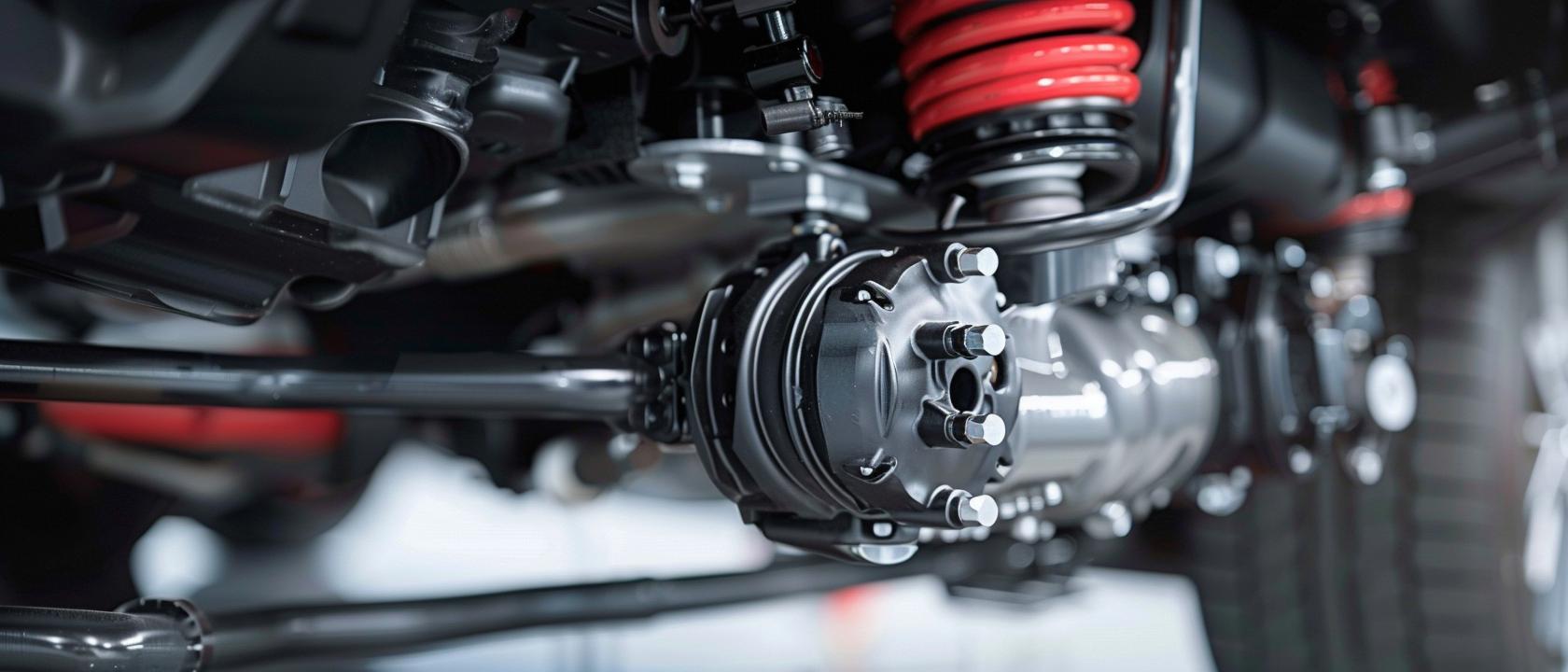 Код ошибки рено P0759 – Э/м клапан B переключения передач — ненадежный контакт электрической цепи, расшифровка кода ошибки рено P0759 – Э/м клапан B переключения передач — ненадежный контакт электрической цепи, код ошибки неисправности ranault P0759 – Э/м клапан B переключения передач — ненадежный контакт электрической цепи, Код ошибки рено P0759 – Э/м клапан B переключения передач — ненадежный контакт электрической цепи, расшифровка кода ошибки рено P0759 – Э/м клапан B переключения передач — ненадежный контакт электрической цепи