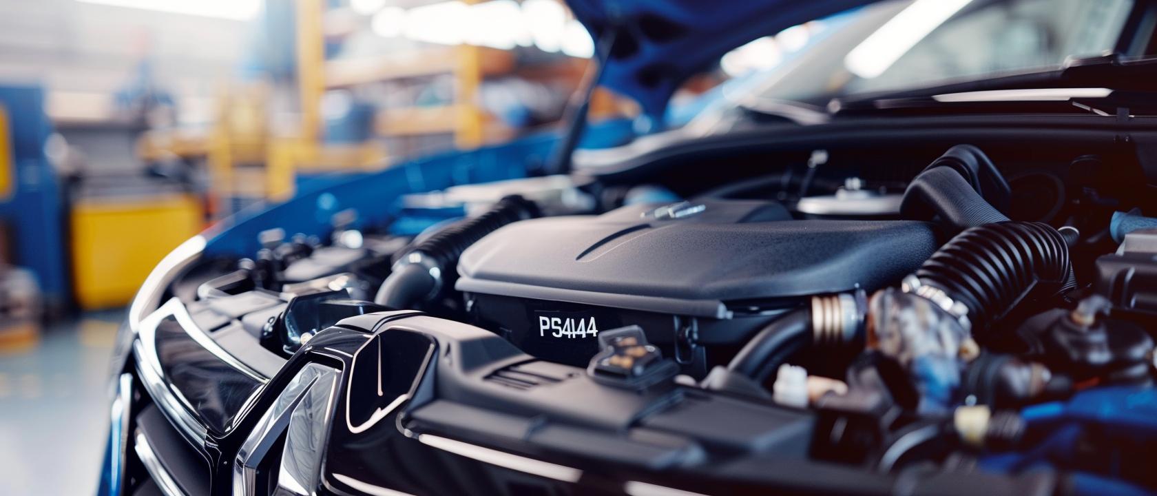 Код ошибки рено P0544 – Датчик температуры отработавших газов 1, банк 1 — неисправность электрической цепи, расшифровка кода ошибки рено P0544 – Датчик температуры отработавших газов 1, банк 1 — неисправность электрической цепи, код ошибки неисправности ranault P0544 – Датчик температуры отработавших газов 1