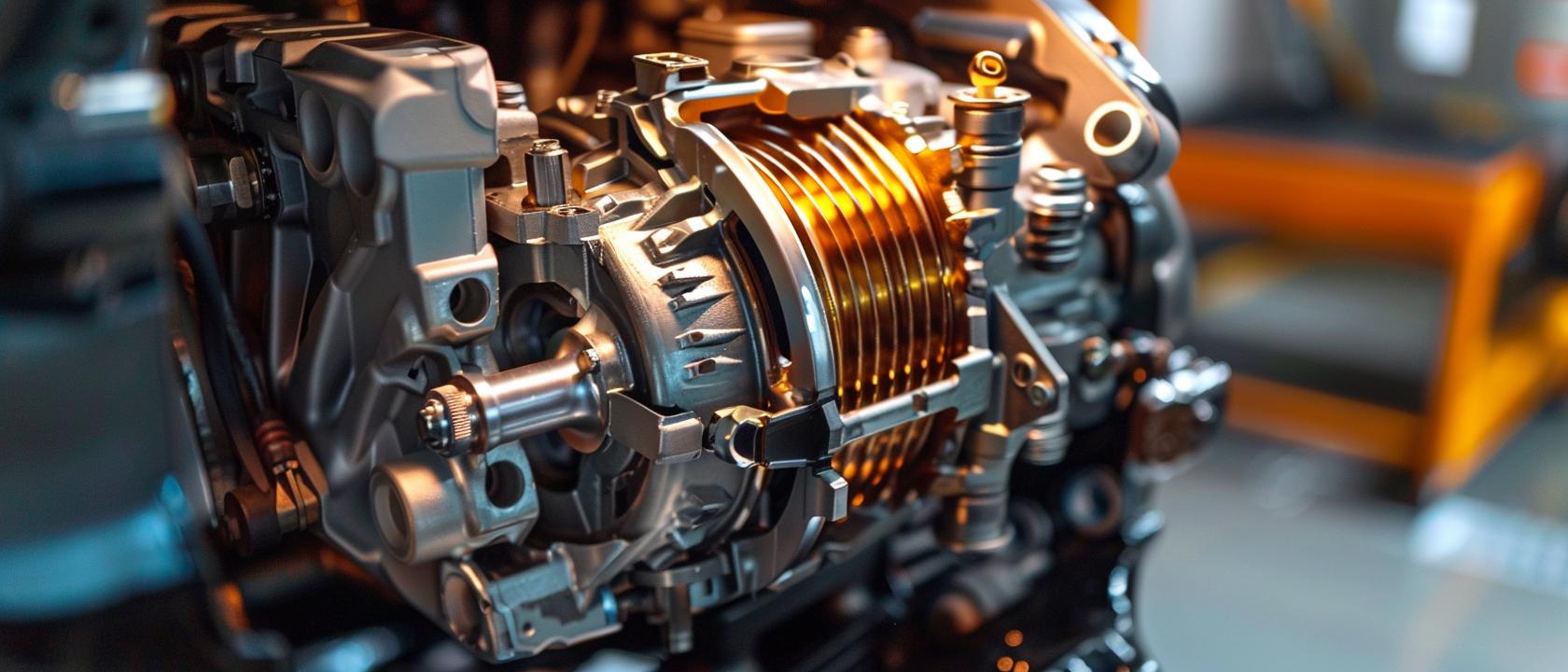 Код ошибки рено P0736 – Передача заднего хода — некорректное передаточное отношение, расшифровка кода ошибки рено P0736 – Передача заднего хода — некорректное передаточное отношение, код ошибки неисправности ranault P0736 – Передача заднего хода — некорректное передаточное отношение, Код ошибки рено P0736 – Передача заднего хода — некорректное передаточное отношение, расшифровка кода ошибки рено P0736 – Передача заднего хода — некорректное передаточное отношение