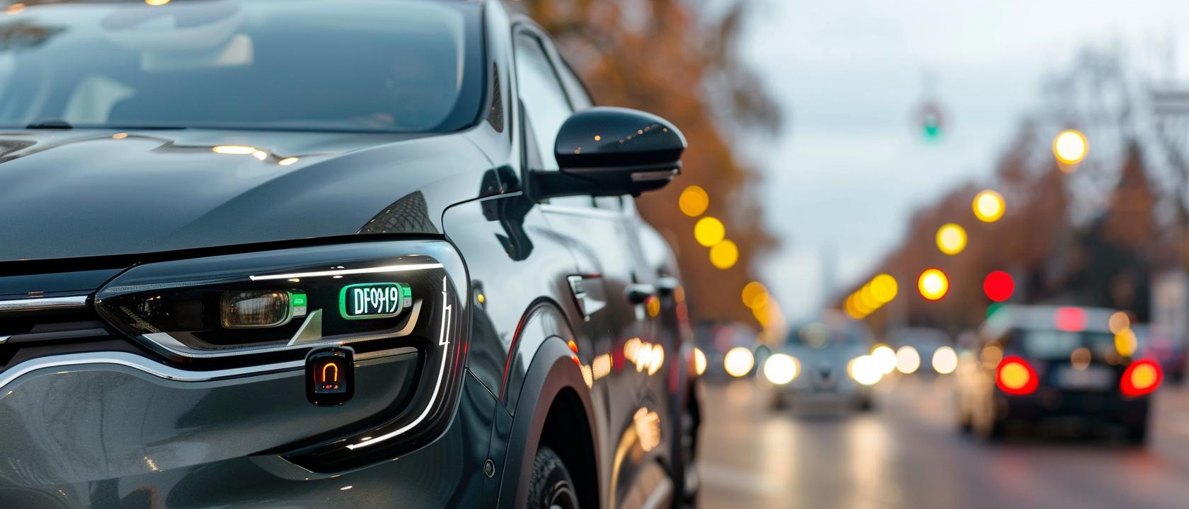 Код ошибки рено DF091 – Сигнал скорости автомобиля, расшифровка кода ошибки рено DF091 – Сигнал скорости автомобиля, код ошибки неисправности ranault DF091 – Сигнал скорости автомобиля, Код ошибки рено DF091 – Сигнал скорости автомобиля, расшифровка кода ошибки рено DF091 – Сигнал скорости автомобиля