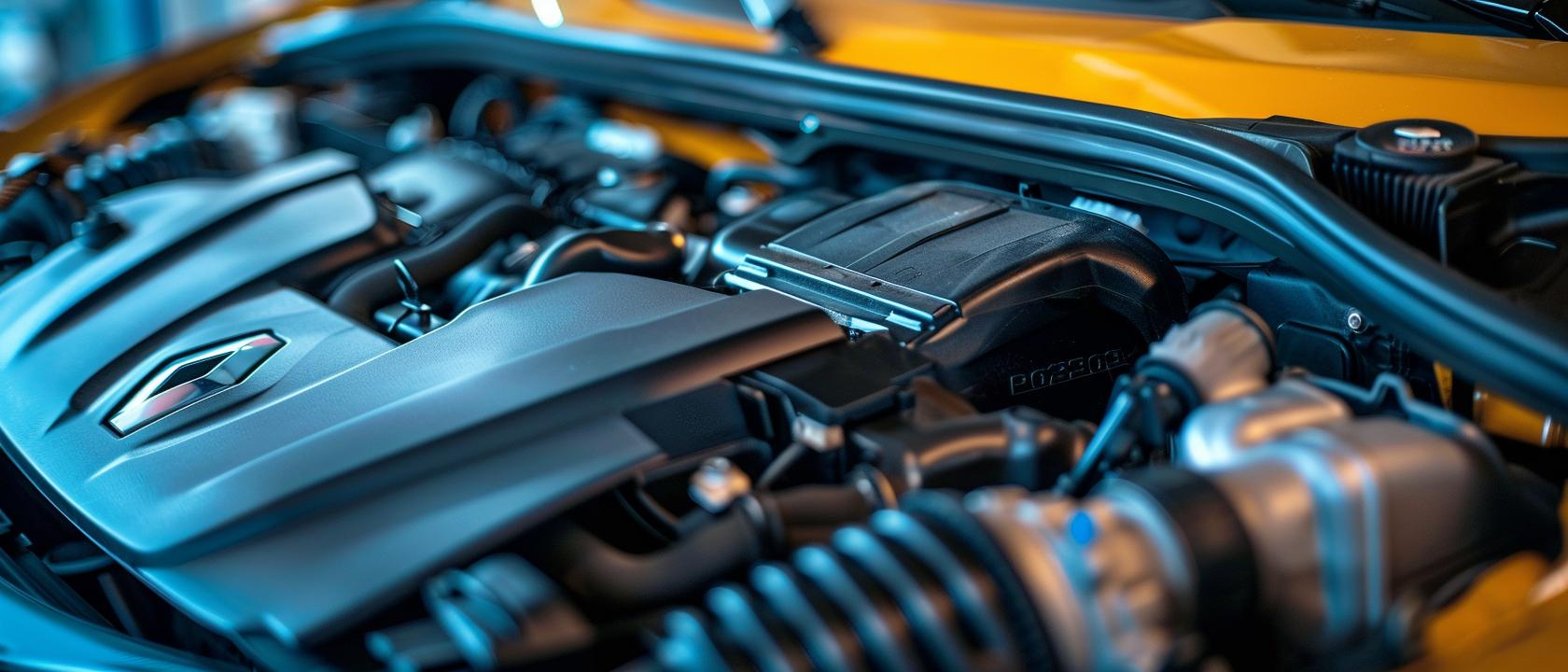 Код ошибки рено P0203 – Форсунка 3 — неисправность электрической цепи, расшифровка кода ошибки рено P0203 – Форсунка 3 — неисправность электрической цепи, код ошибки неисправности ranault P0203 – Форсунка 3 — неисправность электрической цепи, Код ошибки рено P0203 – Форсунка 3 — неисправность электрической цепи, расшифровка кода ошибки рено P0203 – Форсунка 3 — неисправность электрической цепи