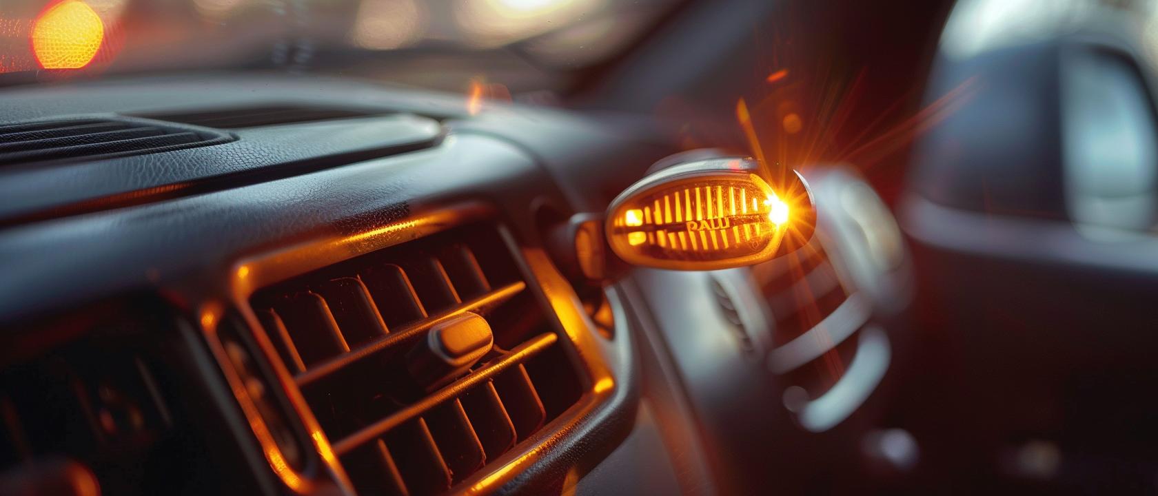 Код ошибки рено P0115 – Датчик температуры охлаждающей жидкости — неисправность электрической цепи, расшифровка кода ошибки рено P0115 – Датчик температуры охлаждающей жидкости — неисправность электрической цепи, код ошибки неисправности ranault P0115 – Датчик температуры охлаждающей жидкости — неисправность электрической цепи, Код ошибки рено P0115 – Датчик температуры охлаждающей жидкости — неисправность электрической цепи, расшифровка кода ошибки рено P0115 – Датчик температуры охлаждающей жидкости — неисправность электрической цепи