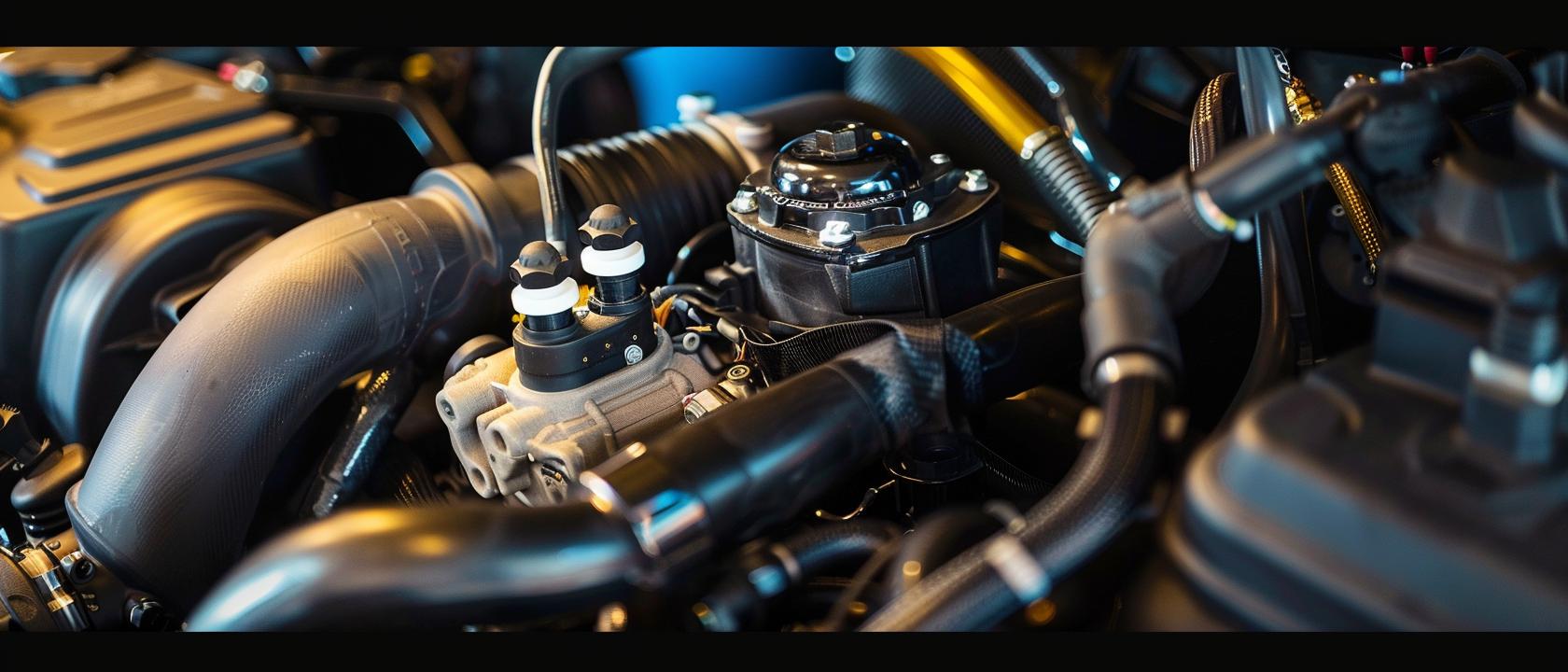 Код ошибки рено P0660 – Э/м клапан системы изменения геометрии впускного коллектора, банк 1 — обрыв цепи, расшифровка кода ошибки рено P0660 – Э/м клапан системы изменения геометрии впускного коллектора, банк 1 — обрыв цепи, код ошибки неисправности ranault P0660 – Э/м клапан системы изменения геометрии впускного коллектора