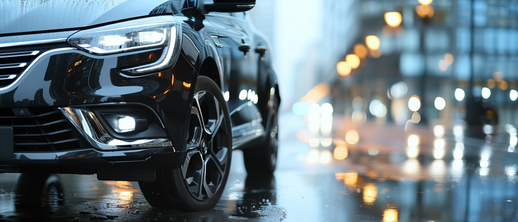 Код ошибки рено P0098 – Датчик 2 температуры воздуха на впуске — высокий уровень входного сигнала, расшифровка кода ошибки рено P0098 – Датчик 2 температуры воздуха на впуске — высокий уровень входного сигнала, код ошибки неисправности ranault P0098 – Датчик 2 температуры воздуха на впуске — высокий уровень входного сигнала, Код ошибки рено P0098 – Датчик 2 температуры воздуха на впуске — высокий уровень входного сигнала, расшифровка кода ошибки рено P0098 – Датчик 2 температуры воздуха на впуске — высокий уровень входного сигнала