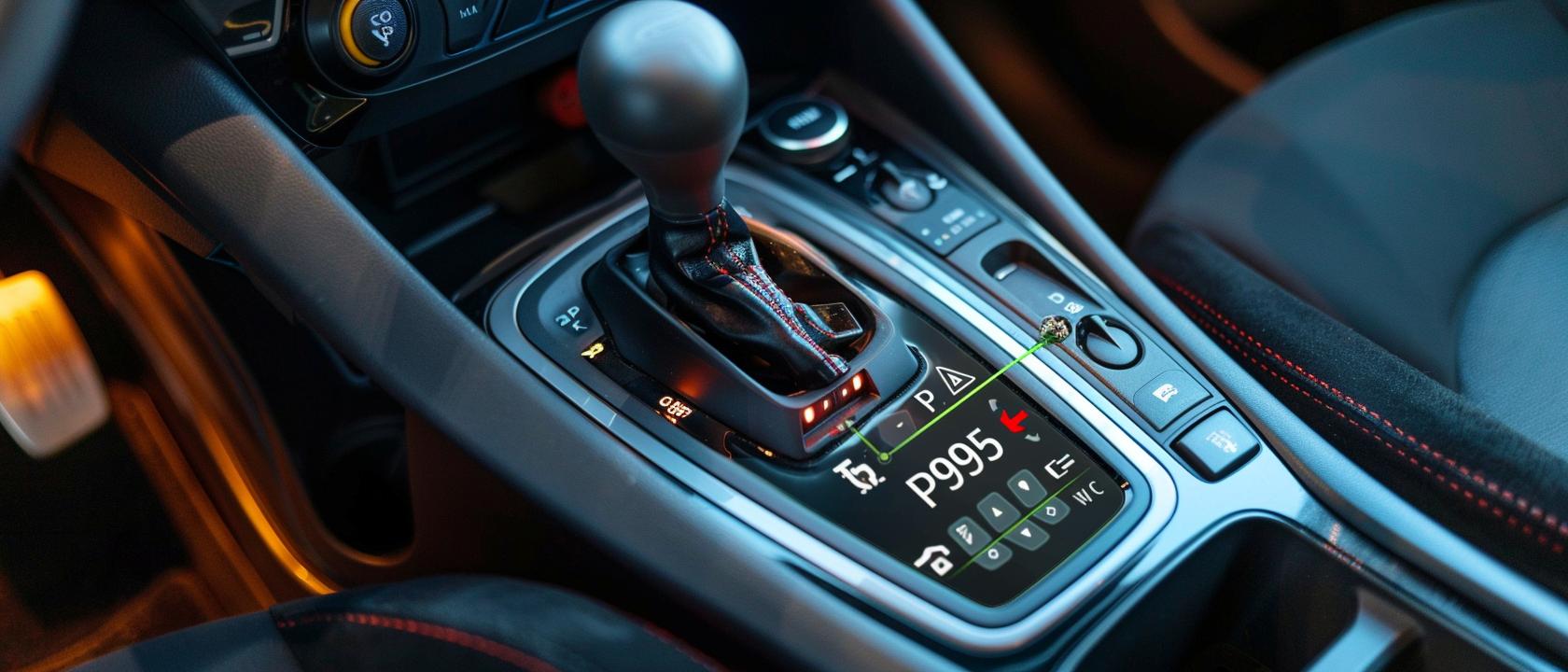 Код ошибки рено P0954 – Коробка передач с автоматизированным переключением (ASM), управление — ненадежный контакт электрической цепи, расшифровка кода ошибки рено P0954 – Коробка передач с автоматизированным переключением (ASM), управление — ненадежный контакт электрической цепи, код ошибки неисправности ranault P0954 – Коробка передач с автоматизированным переключением (ASM)