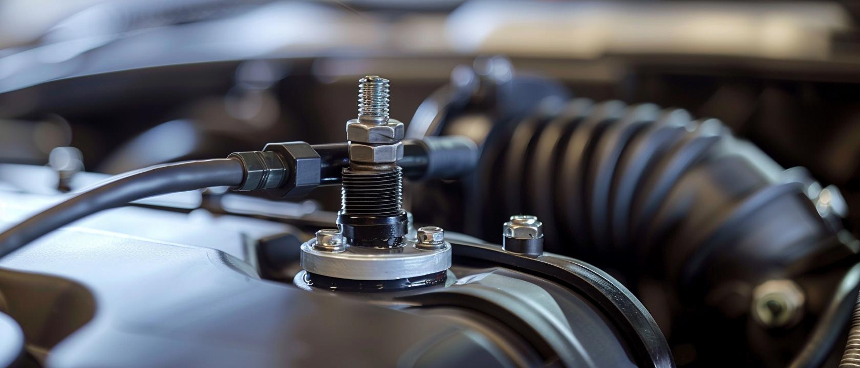 Код ошибки рено P0966 – Э/м клапан B управления давлением — низкий уровень сигнала, расшифровка кода ошибки рено P0966 – Э/м клапан B управления давлением — низкий уровень сигнала, код ошибки неисправности ranault P0966 – Э/м клапан B управления давлением — низкий уровень сигнала, Код ошибки рено P0966 – Э/м клапан B управления давлением — низкий уровень сигнала, расшифровка кода ошибки рено P0966 – Э/м клапан B управления давлением — низкий уровень сигнала