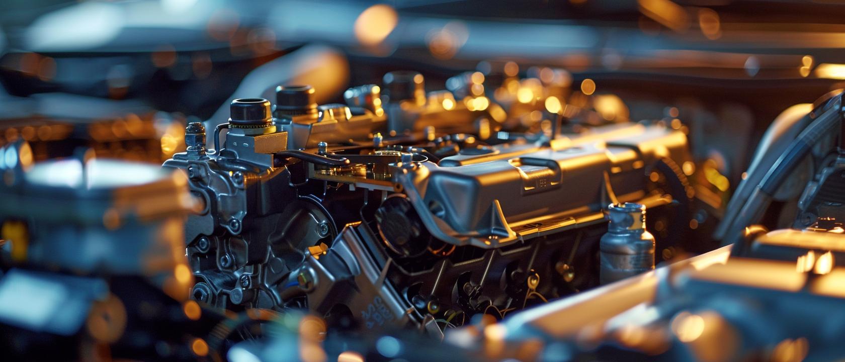 Код ошибки рено DF991: Цепь управления форсункой противосажевого фильтра, расшифровка кода ошибки рено DF991: Цепь управления форсункой противосажевого фильтра, код ошибки неисправности DF991: Цепь управления форсункой противосажевого фильтра, Код ошибки рено DF991: Цепь управления форсункой противосажевого фильтра, расшифровка кода ошибки рено DF991: Цепь управления форсункой противосажевого фильтра