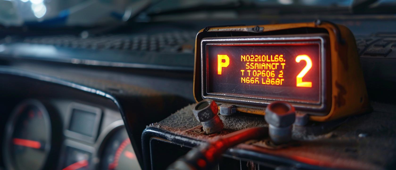 Код ошибки рено P0265 – Форсунка 2 — высокий уровень сигнала, расшифровка кода ошибки рено P0265 – Форсунка 2 — высокий уровень сигнала, код ошибки неисправности ranault P0265 – Форсунка 2 — высокий уровень сигнала, Код ошибки рено P0265 – Форсунка 2 — высокий уровень сигнала, расшифровка кода ошибки рено P0265 – Форсунка 2 — высокий уровень сигнала