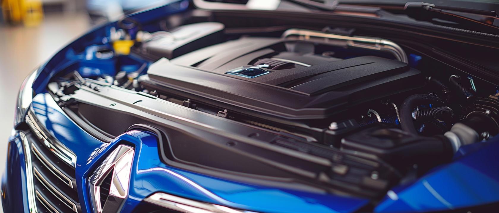 Код ошибки рено P0606 – Электронный блок управления двигателем (ECM) / блок управления силовым агрегатом (PCM) — неисправность процессора, расшифровка кода ошибки рено P0606 – Электронный блок управления двигателем (ECM) / блок управления силовым агрегатом (PCM) — неисправность процессора, код ошибки неисправности ranault P0606 – Электронный блок управления двигателем (ECM) / блок управления силовым агрегатом (PCM) — неисправность процессора, Код ошибки рено P0606 – Электронный блок управления двигателем (ECM) / блок управления силовым агрегатом (PCM) — неисправность процессора, расшифровка кода ошибки рено P0606 – Электронный блок управления двигателем (ECM) / блок управления силовым агрегатом (PCM) — неисправность процессора