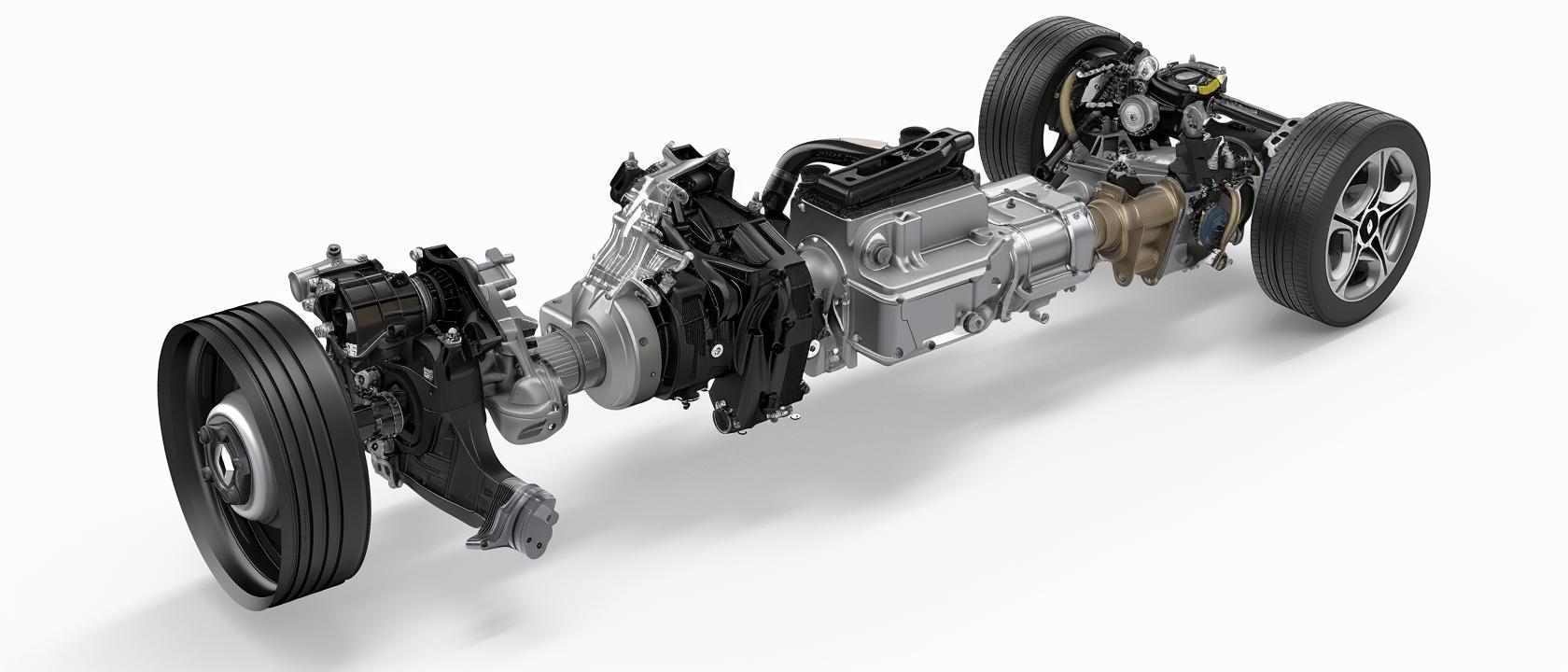 Код ошибки рено P0945 – Реле насоса гидросистемы — обрыв цепи, расшифровка кода ошибки рено P0945 – Реле насоса гидросистемы — обрыв цепи, код ошибки неисправности ranault P0945 – Реле насоса гидросистемы — обрыв цепи, Код ошибки рено P0945 – Реле насоса гидросистемы — обрыв цепи, расшифровка кода ошибки рено P0945 – Реле насоса гидросистемы — обрыв цепи