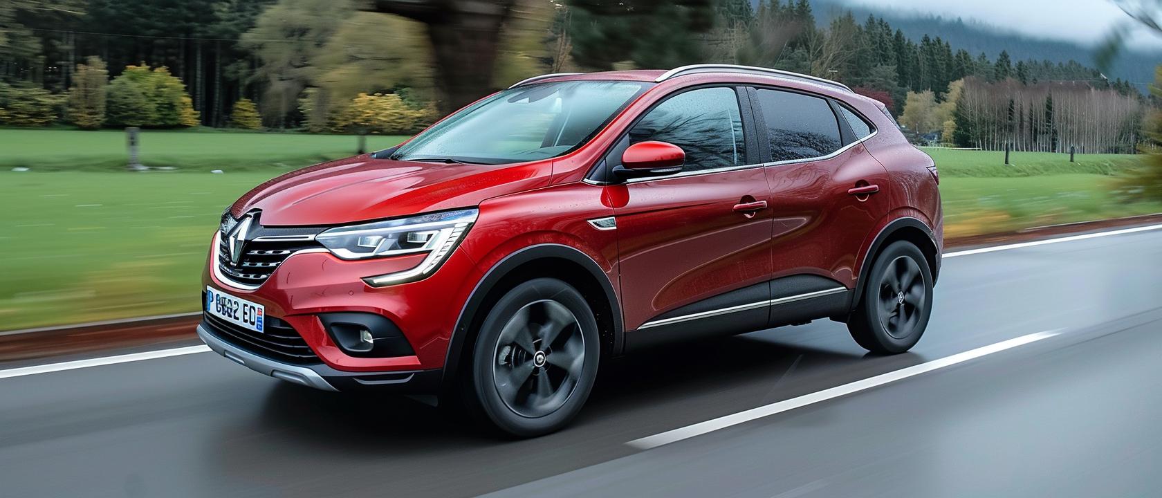 Код ошибки рено P0862 – Линия связи блока управления переключением — высокий уровень входного сигнала, расшифровка кода ошибки рено P0862 – Линия связи блока управления переключением — высокий уровень входного сигнала, код ошибки неисправности ranault P0862 – Линия связи блока управления переключением — высокий уровень входного сигнала, Код ошибки рено P0862 – Линия связи блока управления переключением — высокий уровень входного сигнала, расшифровка кода ошибки рено P0862 – Линия связи блока управления переключением — высокий уровень входного сигнала