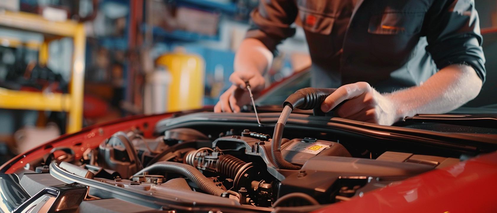 Код ошибки рено P0624 – Индикатор незакрытой крышки заливной горловины, управление — неисправность электрической цепи, расшифровка кода ошибки рено P0624 – Индикатор незакрытой крышки заливной горловины, управление — неисправность электрической цепи, код ошибки неисправности ranault P0624 – Индикатор незакрытой крышки заливной горловины