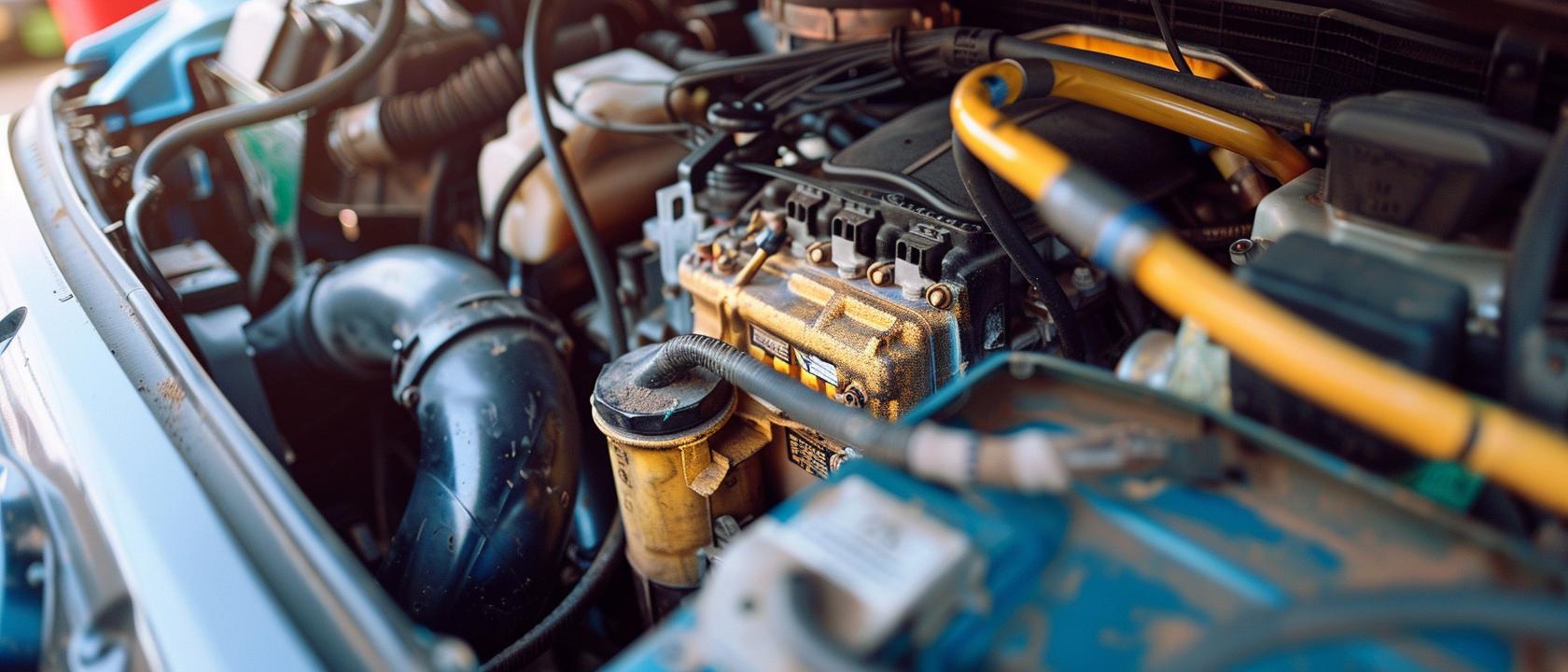 Код ошибки рено P0439 – Нагреватель каталитического нейтрализатора, банк 2 — неисправность электрической цепи, расшифровка кода ошибки рено P0439 – Нагреватель каталитического нейтрализатора, банк 2 — неисправность электрической цепи, код ошибки неисправности ranault P0439 – Нагреватель каталитического нейтрализатора