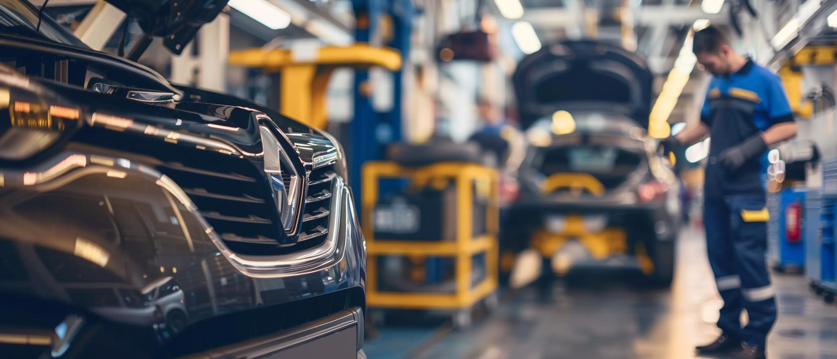 Код ошибки рено P0482 – Электродвигатель вентилятора системы охлаждения 3 — неисправность электрической цепи, расшифровка кода ошибки рено P0482 – Электродвигатель вентилятора системы охлаждения 3 — неисправность электрической цепи, код ошибки неисправности ranault P0482 – Электродвигатель вентилятора системы охлаждения 3 — неисправность электрической цепи, Код ошибки рено P0482 – Электродвигатель вентилятора системы охлаждения 3 — неисправность электрической цепи, расшифровка кода ошибки рено P0482 – Электродвигатель вентилятора системы охлаждения 3 — неисправность электрической цепи