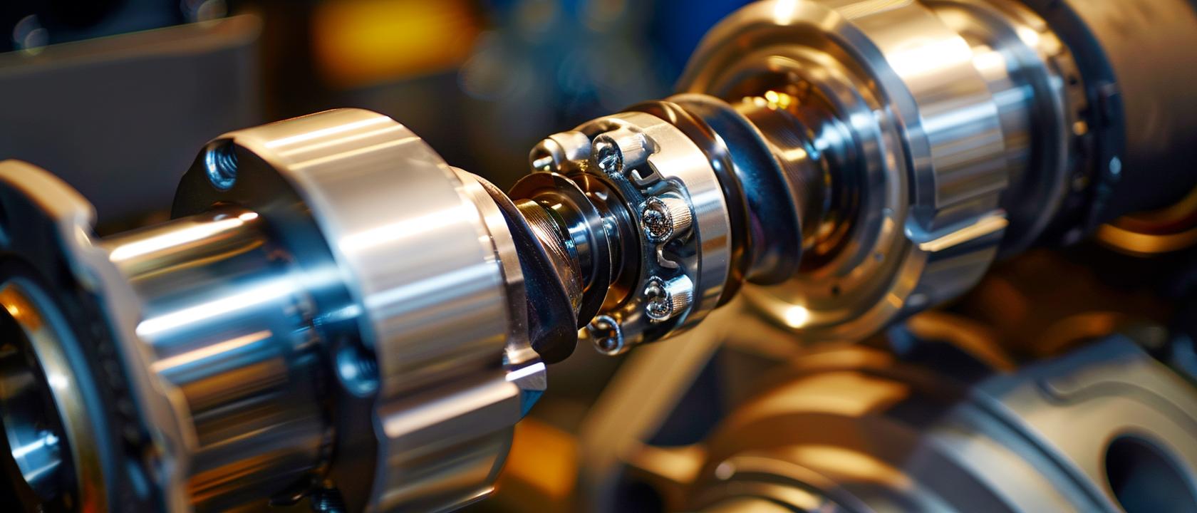 Код ошибки рено P0335 – Датчик положения коленчатого вала — неисправность электрической цепи, расшифровка кода ошибки рено P0335 – Датчик положения коленчатого вала — неисправность электрической цепи, код ошибки неисправности ranault P0335 – Датчик положения коленчатого вала — неисправность электрической цепи, Код ошибки рено P0335 – Датчик положения коленчатого вала — неисправность электрической цепи, расшифровка кода ошибки рено P0335 – Датчик положения коленчатого вала — неисправность электрической цепи