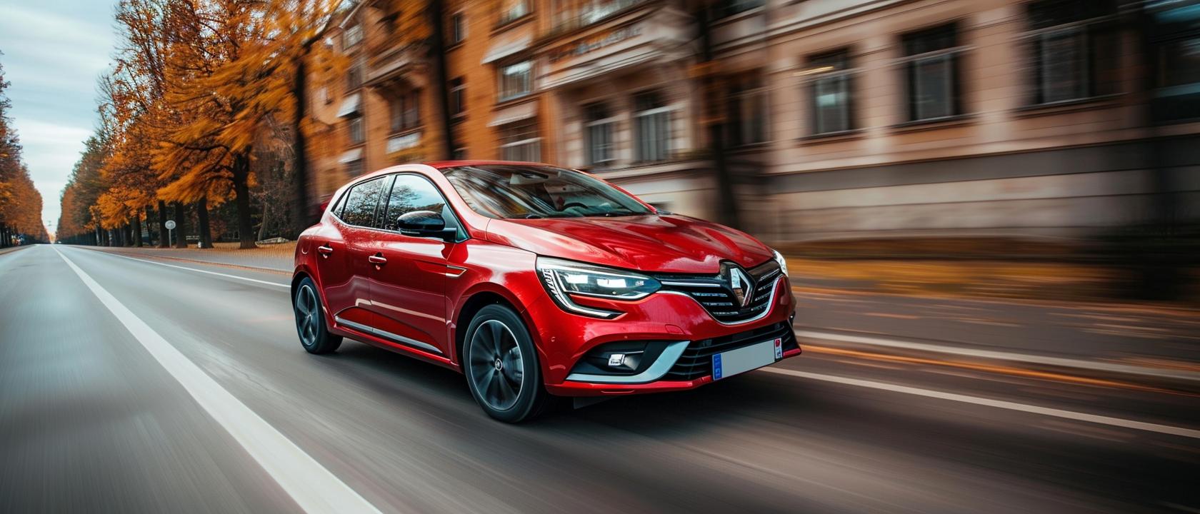 Код ошибки рено P0401 – Система рециркуляции отработавших газов (EGR) — недостаточный уровень рециркуляции, расшифровка кода ошибки рено P0401 – Система рециркуляции отработавших газов (EGR) — недостаточный уровень рециркуляции, код ошибки неисправности ranault P0401 – Система рециркуляции отработавших газов (EGR) — недостаточный уровень рециркуляции, Код ошибки рено P0401 – Система рециркуляции отработавших газов (EGR) — недостаточный уровень рециркуляции, расшифровка кода ошибки рено P0401 – Система рециркуляции отработавших газов (EGR) — недостаточный уровень рециркуляции