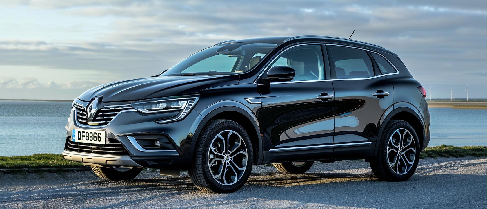 Код ошибки рено DF066 – Код форсунки / Коды форсунок, расшифровка кода ошибки рено DF066 – Код форсунки / Коды форсунок, код ошибки неисправности ranault DF066 – Код форсунки / Коды форсунок, Код ошибки рено DF066 – Код форсунки / Коды форсунок, расшифровка кода ошибки рено DF066 – Код форсунки / Коды форсунок