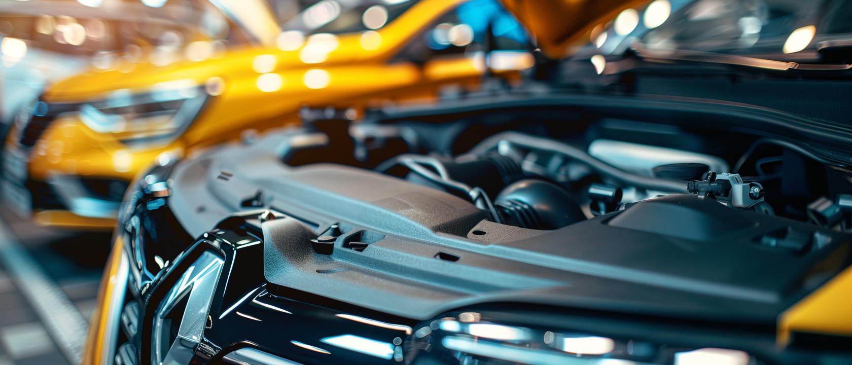 Код ошибки рено P0885 – Реле питания электронного блока управления КПП (TCM), управление — обрыв цепи, расшифровка кода ошибки рено P0885 – Реле питания электронного блока управления КПП (TCM), управление — обрыв цепи, код ошибки неисправности ranault P0885 – Реле питания электронного блока управления КПП (TCM)