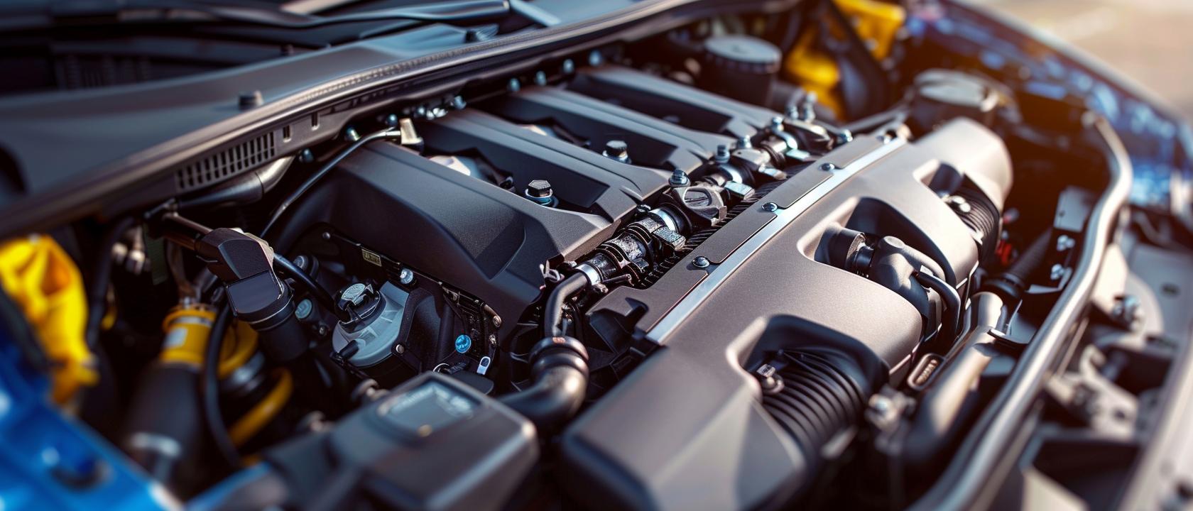 Код ошибки рено P0387 – Датчик положения коленчатого вала B — низкий уровень входного сигнала, расшифровка кода ошибки рено P0387 – Датчик положения коленчатого вала B — низкий уровень входного сигнала, код ошибки неисправности ranault P0387 – Датчик положения коленчатого вала B — низкий уровень входного сигнала, Код ошибки рено P0387 – Датчик положения коленчатого вала B — низкий уровень входного сигнала, расшифровка кода ошибки рено P0387 – Датчик положения коленчатого вала B — низкий уровень входного сигнала